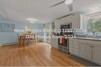 111 Lawton Road, Shirley, MA 01464 - Photo 14