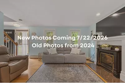 111 Lawton Road, Shirley, MA 01464 - Photo 8