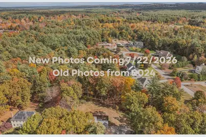 111 Lawton Road, Shirley, MA 01464 - Photo 32