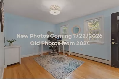 111 Lawton Road, Shirley, MA 01464 - Photo 22
