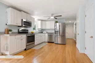 111 Lawton Rd, Shirley, MA 01464 - Photo 10