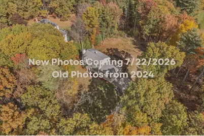 111 Lawton Road, Shirley, MA 01464 - Photo 34