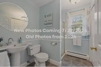 111 Lawton Road, Shirley, MA 01464 - Photo 20