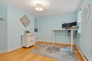 111 Lawton Rd, Shirley, MA 01464 - Photo 16
