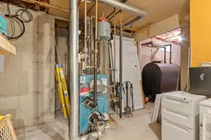 111 Lawton Rd, Shirley, MA 01464 - Photo 32