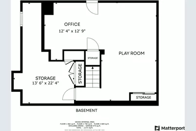 111 Lawton Road, Shirley, MA 01464 - Photo 38