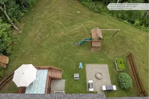 111 Lawton Rd, Shirley, MA 01464 - Photo 34