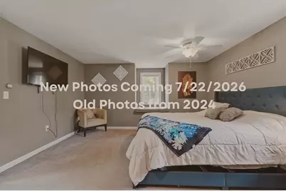 111 Lawton Road, Shirley, MA 01464 - Photo 24