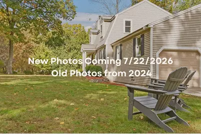 111 Lawton Road, Shirley, MA 01464 - Photo 4