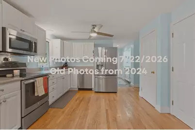 111 Lawton Road, Shirley, MA 01464 - Photo 16