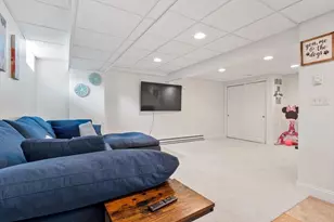 111 Lawton Rd, Shirley, MA 01464 - Photo 30