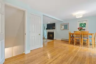 111 Lawton Rd, Shirley, MA 01464 - Photo 12