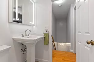 111 Lawton Rd, Shirley, MA 01464 - Photo 26