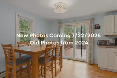 111 Lawton Road, Shirley, MA 01464 - Photo 12