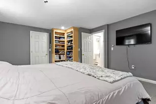 111 Lawton Rd, Shirley, MA 01464 - Photo 20