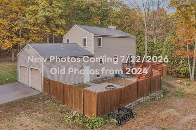 111 Lawton Road, Shirley, MA 01464 - Photo 30