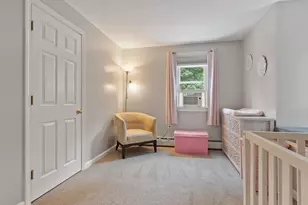 111 Lawton Rd, Shirley, MA 01464 - Photo 22