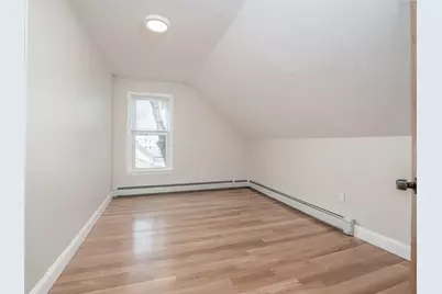 62 Temple St #2, Somerville, MA 02145 - Photo 8