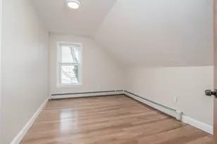 62 Temple St, Somerville, MA 02145 - Photo 8