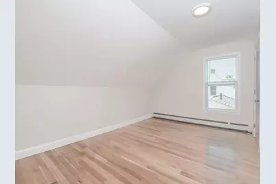 62 Temple St #2, Somerville, MA 02145 - Photo 6