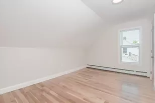 62 Temple St, Somerville, MA 02145 - Photo 6