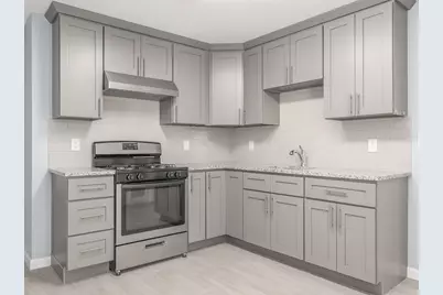 62 Temple St #2, Somerville, MA 02145 - Photo 2