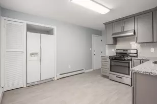 62 Temple St, Somerville, MA 02145 - Photo 16