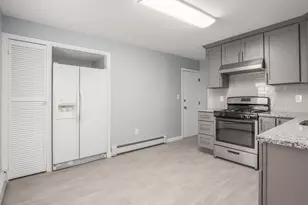 62 Temple St, Somerville, MA 02145 - Photo 16