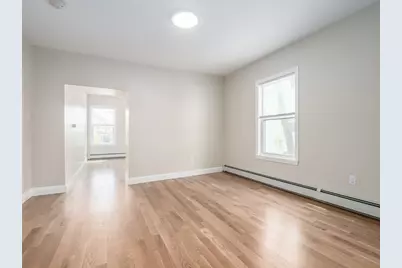 62 Temple St #2, Somerville, MA 02145 - Photo 12