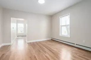 62 Temple St, Somerville, MA 02145 - Photo 12