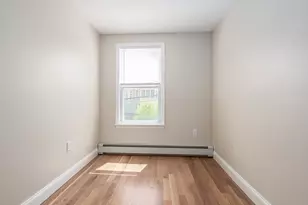 62 Temple St, Somerville, MA 02145 - Photo 4
