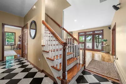 14 Demond Pond Row, Rutland, MA 01543 - Photo 8