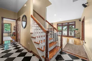 14 Demond Pond Row, Rutland, MA 01543 - Photo 8