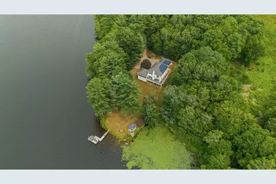 14 Demond Pond Row, Rutland, MA 01543 - Photo 2