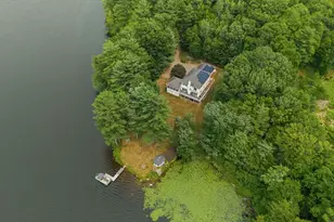 14 Demond Pond Row, Rutland, MA 01543 - Photo 2