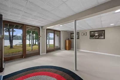 14 Demond Pond Row, Rutland, MA 01543 - Photo 32