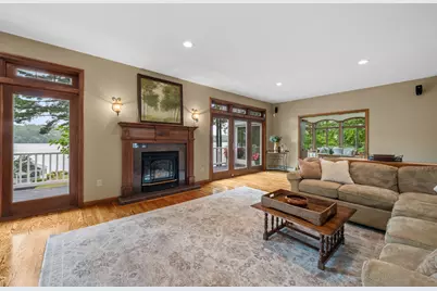 14 Demond Pond Row, Rutland, MA 01543 - Photo 10