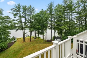 14 Demond Pond Row, Rutland, MA 01543 - Photo 20