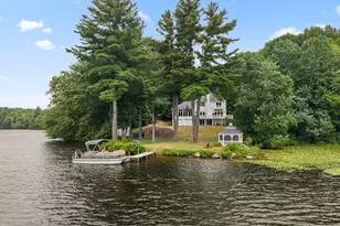 14 Demond Pond Row, Rutland, MA 01543 - Photo 1