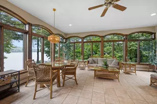 14 Demond Pond Row, Rutland, MA 01543 - Photo 18