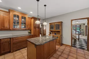 14 Demond Pond Row, Rutland, MA 01543 - Photo 14