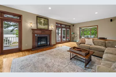 14 Demond Pond Row, Rutland, MA 01543 - Photo 10