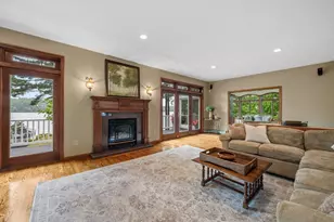 14 Demond Pond Row, Rutland, MA 01543 - Photo 10