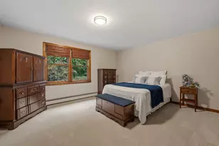 14 Demond Pond Row, Rutland, MA 01543 - Photo 24