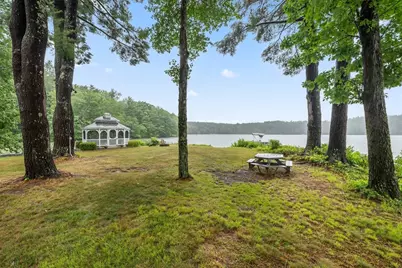 14 Demond Pond Row, Rutland, MA 01543 - Photo 4