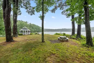 14 Demond Pond Row, Rutland, MA 01543 - Photo 4