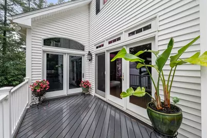 14 Demond Pond Row, Rutland, MA 01543 - Photo 38