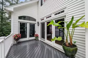14 Demond Pond Row, Rutland, MA 01543 - Photo 38