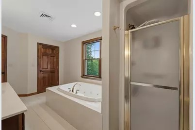14 Demond Pond Row, Rutland, MA 01543 - Photo 22