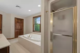 14 Demond Pond Row, Rutland, MA 01543 - Photo 22
